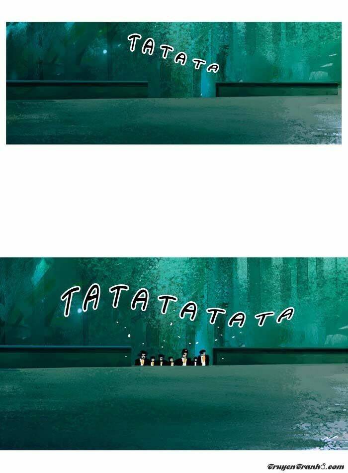 subtle disaster chapter 33 22