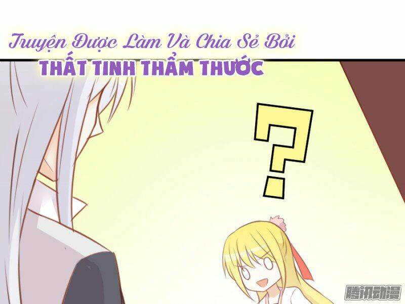 hôm nay ta cũng muốn trêu chọc nàng chapter 20 35