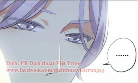 vết cắn ngọt ngào phần 2 chapter 19 44