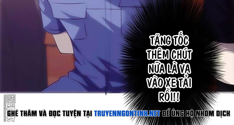 tối cường nông dân hệ thống chapter 29 45