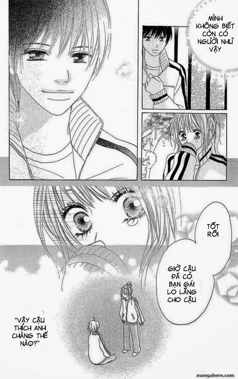 b.o.d.y chapter 3.1 3