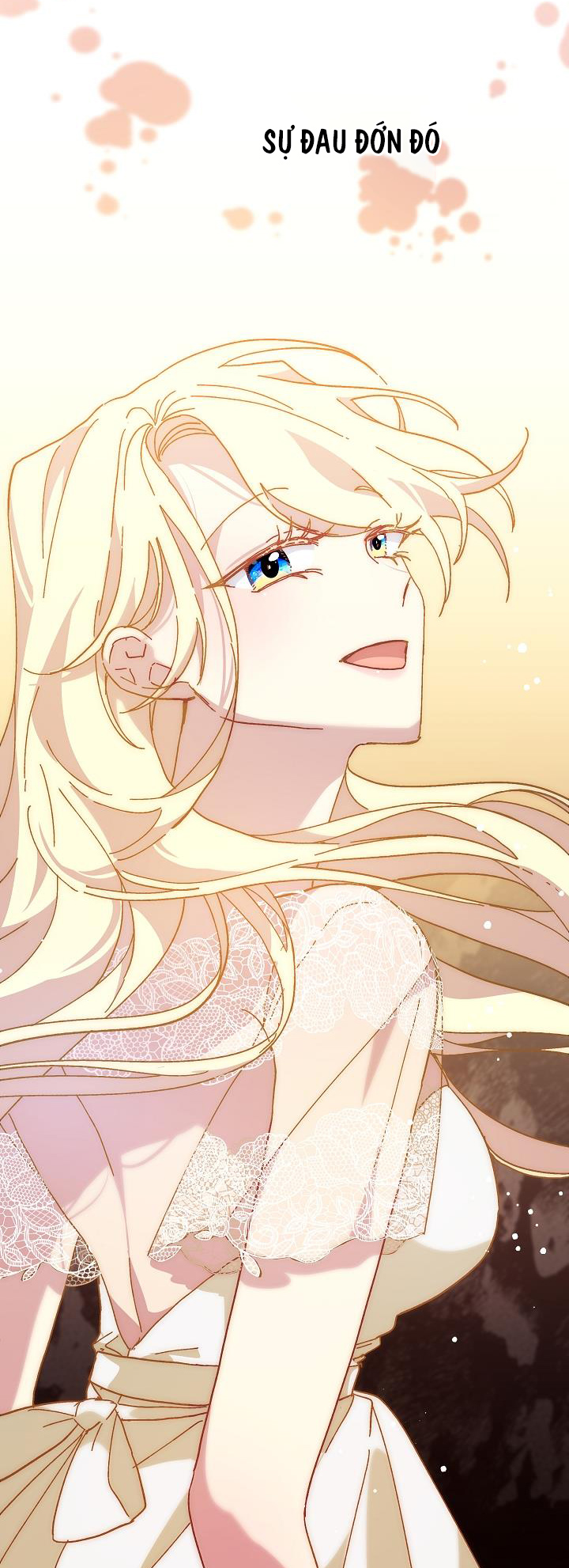 công chúa vờ như điên chapter 18 66