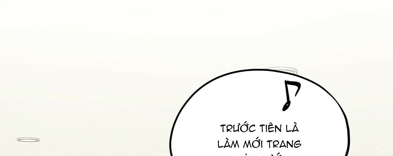 chàng dâu nhà họ kang chapter 6 183