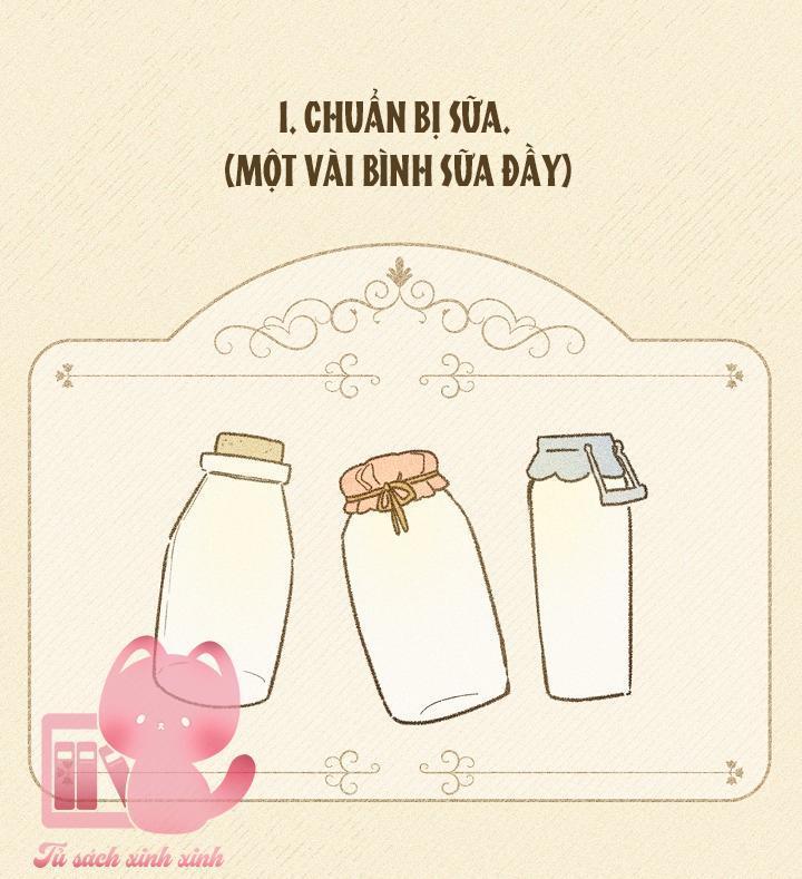 trang trại hạt dẻ cạnh hoàng cung chapter 31 35