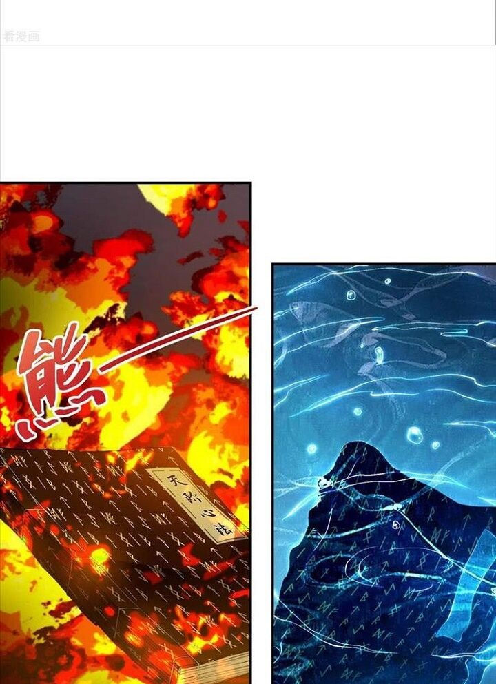 đệ nhất người ở rể chapter 65 44