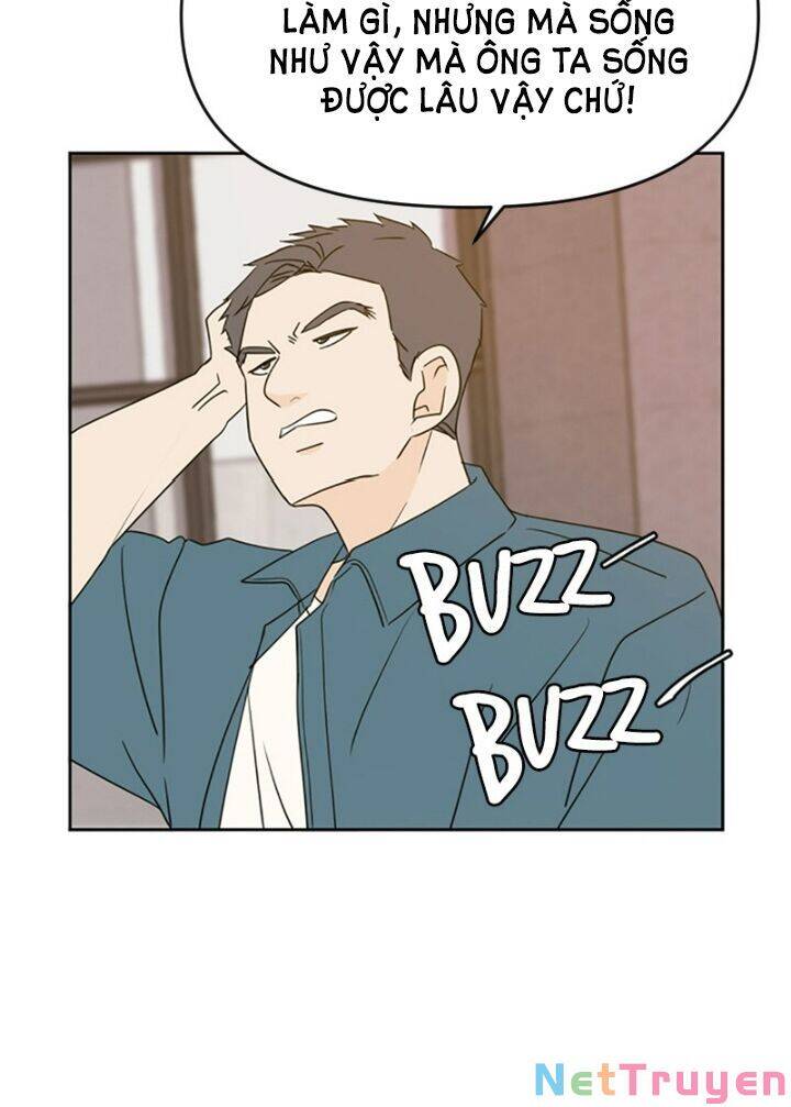 kiếp này cũng xin chăm sóc tôi như vậy nhé kiếp này cũng xin chăm sóc tôi như vậy nhé chapter 62 28