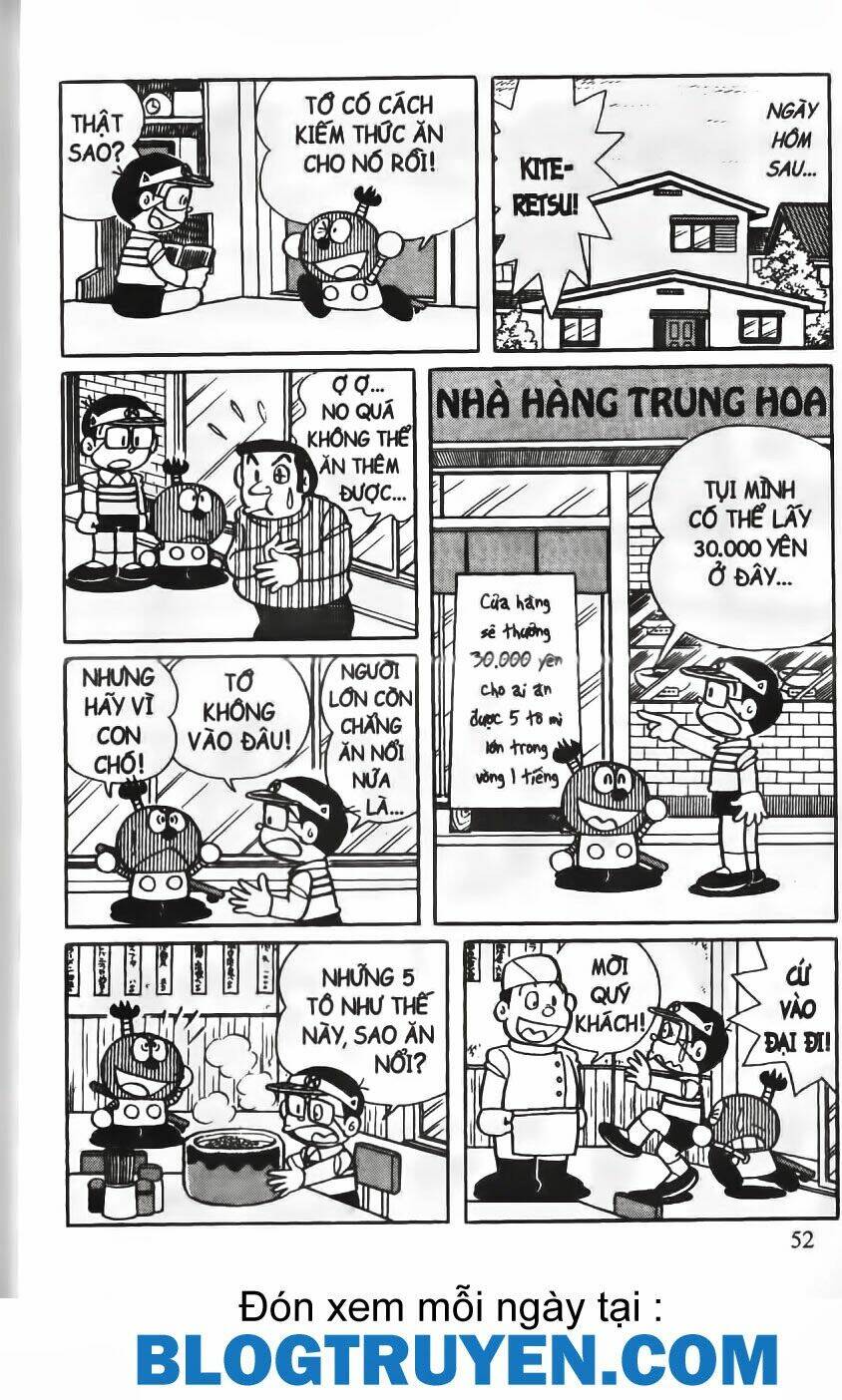 tân từ điển kì bí chapter 35 11