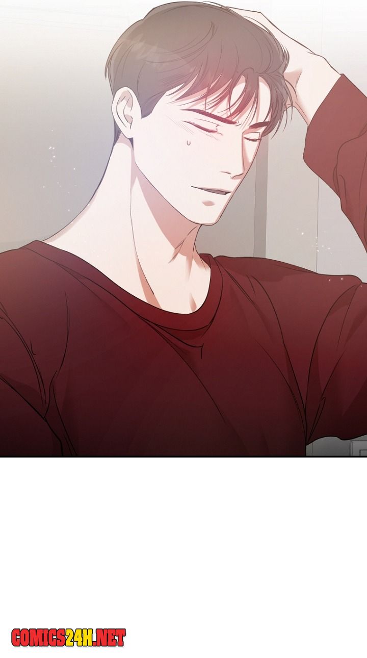 người xa lạ chapter 17 62