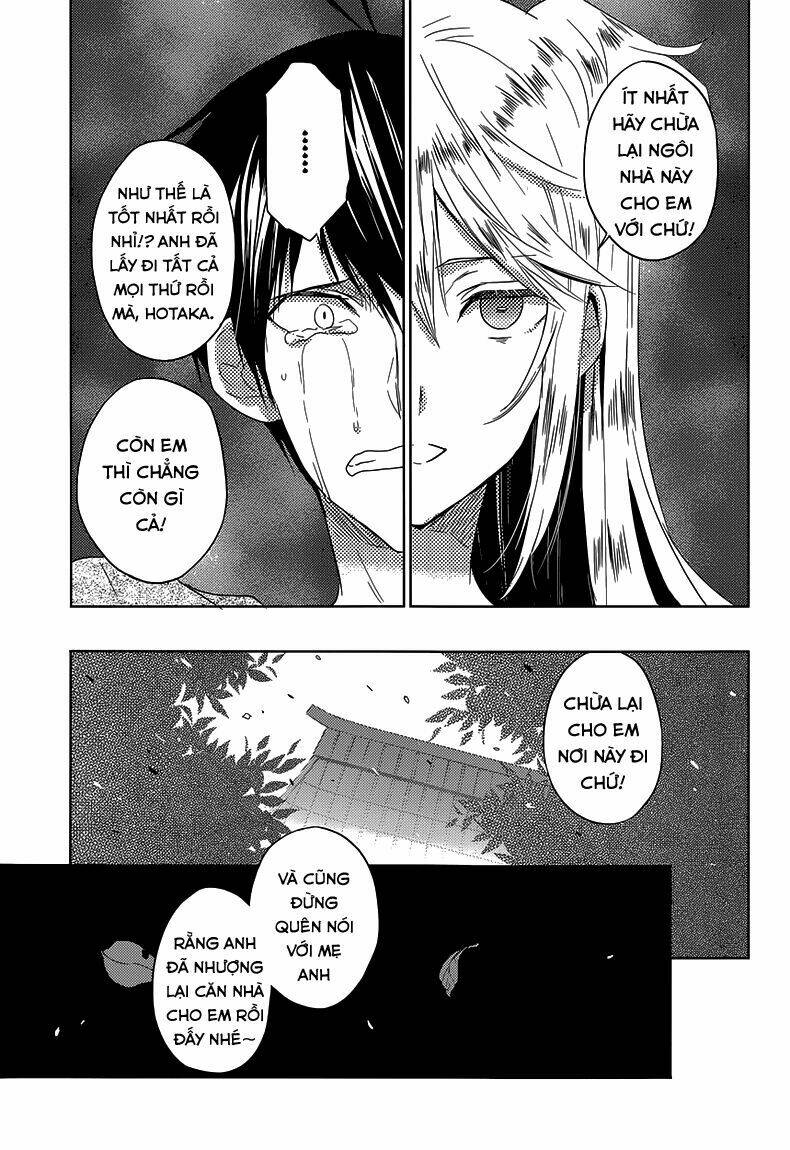 evergreen chapter 20 14