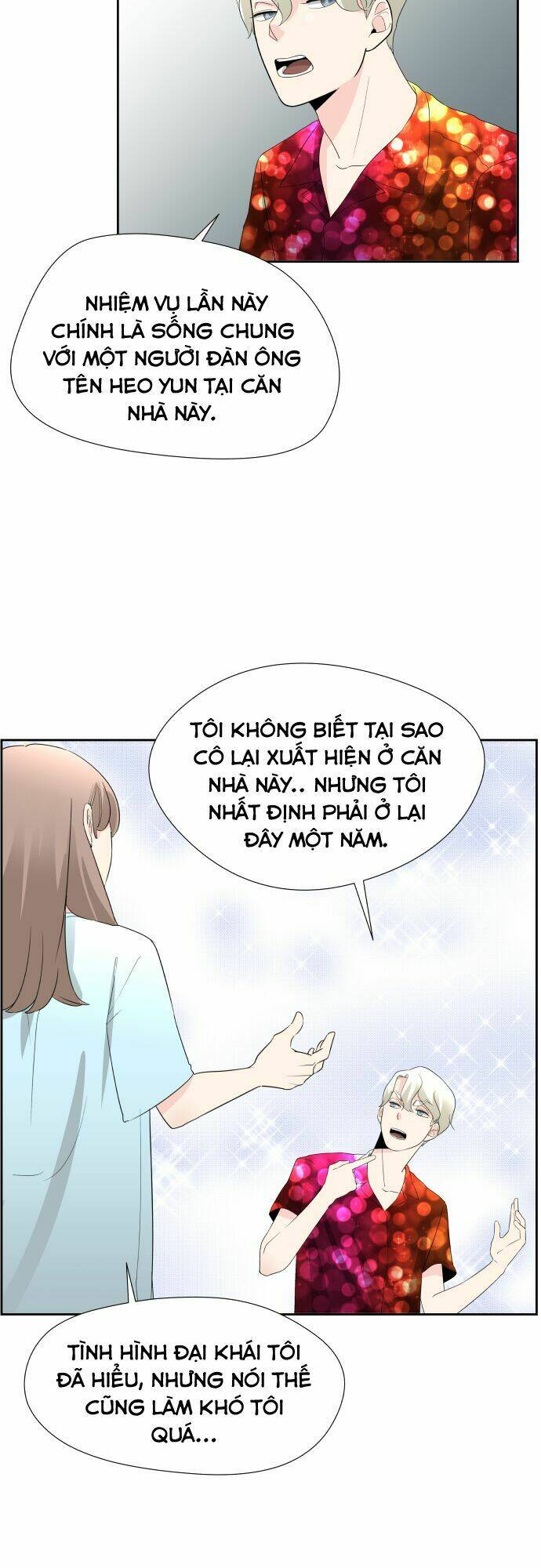 oh my god chapter 2 47