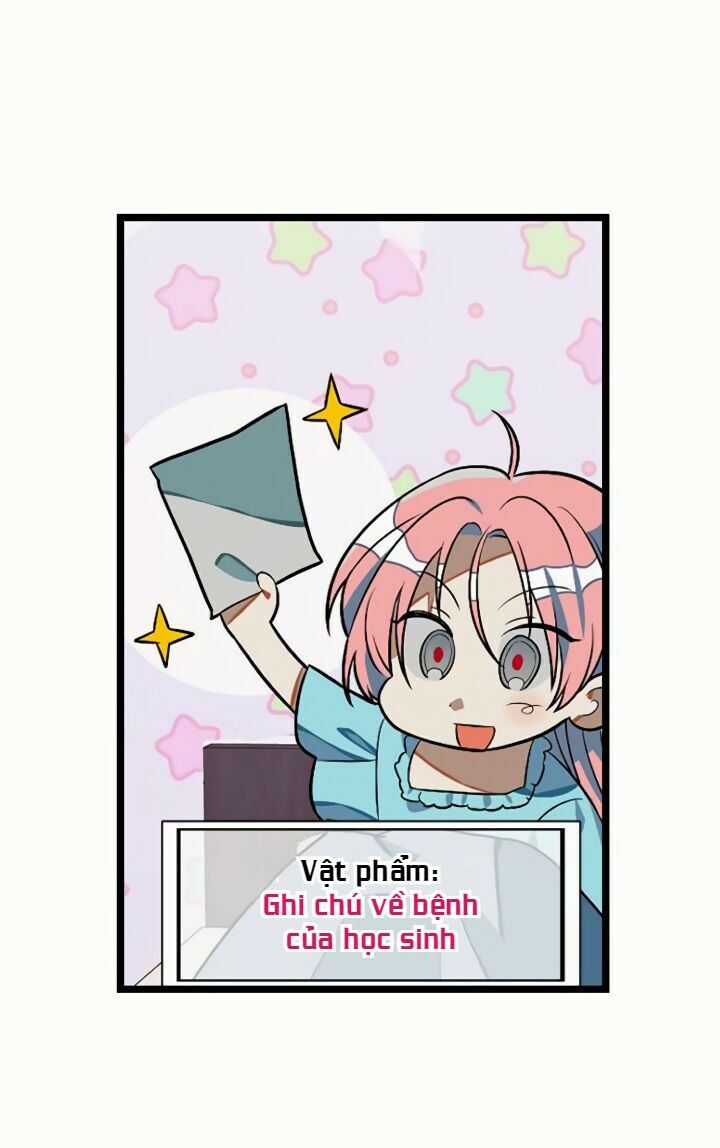 survive romance chapter 4 5