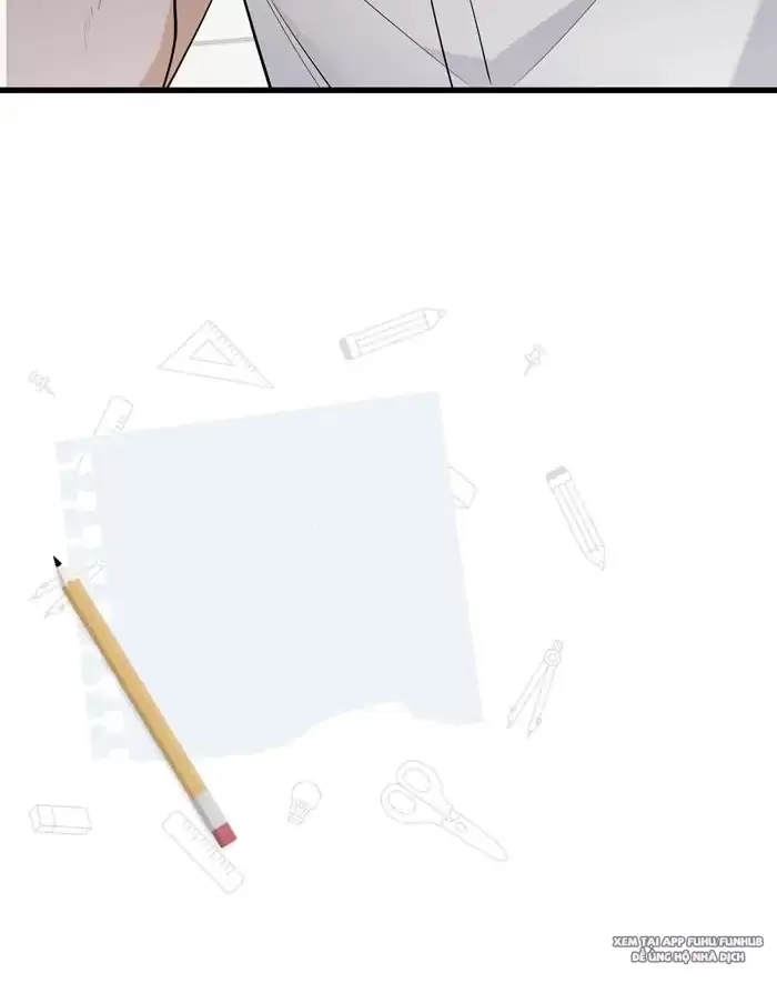 anh bạn của tôi đang phát sáng kìa ! chapter 35 72