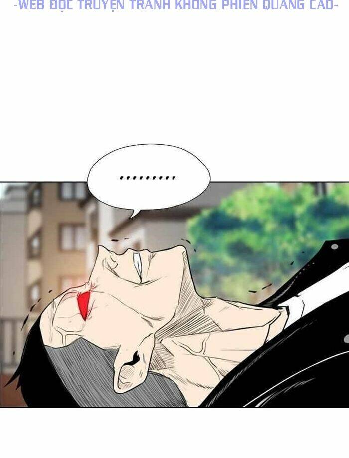 kẻ hồi sinh chapter 156 47