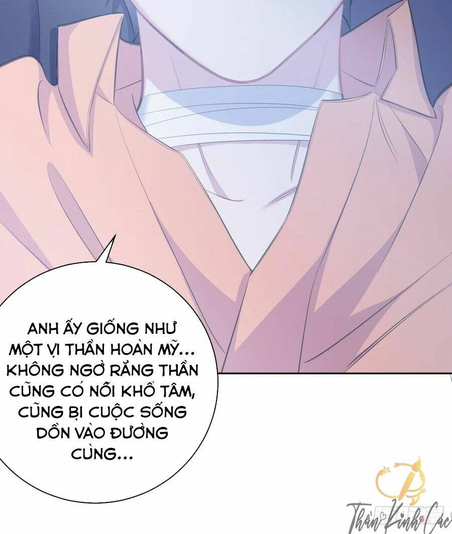 nhạc phụ đại nhân là lão bà chapter 56 29