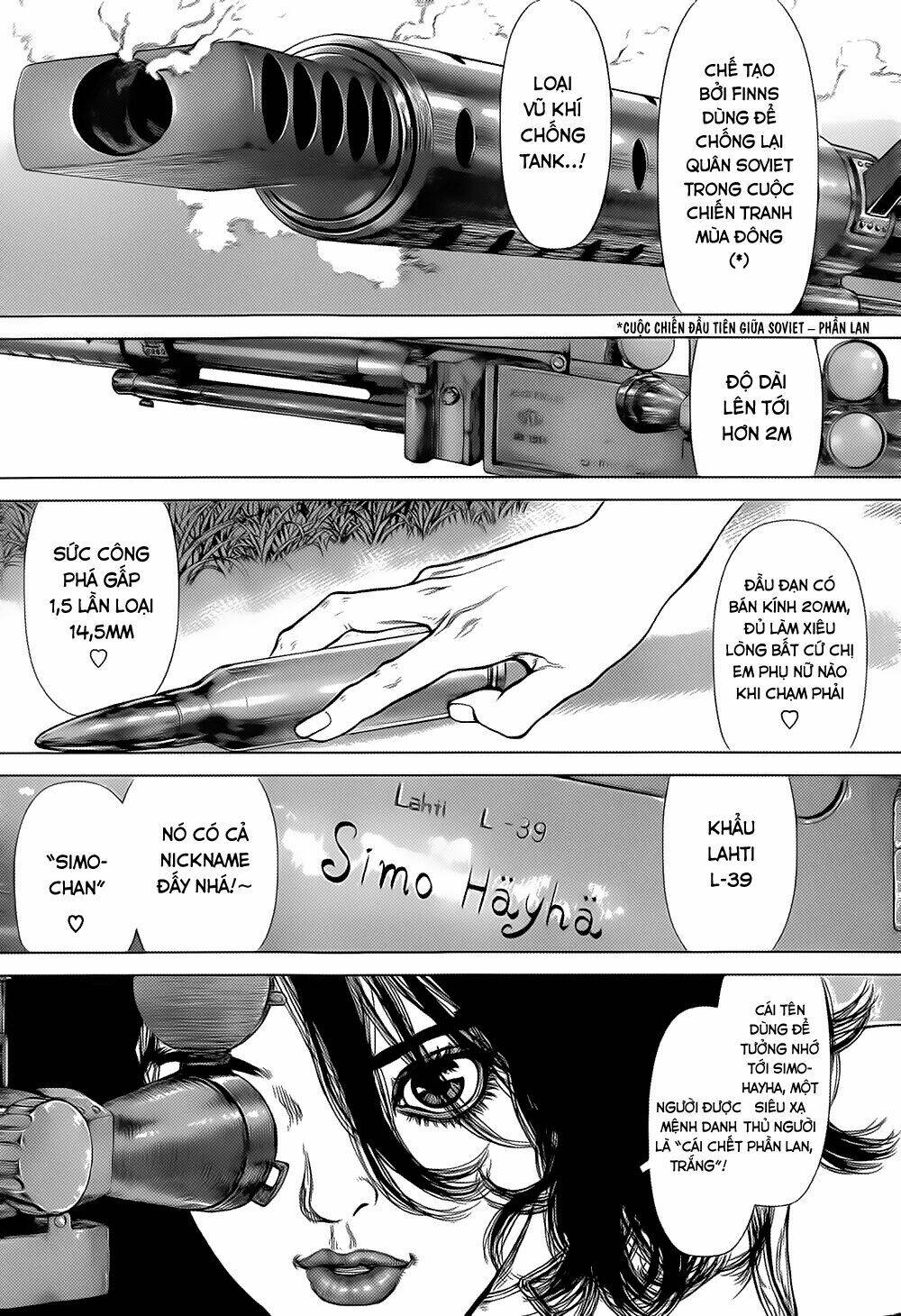 wallman chapter 20 23