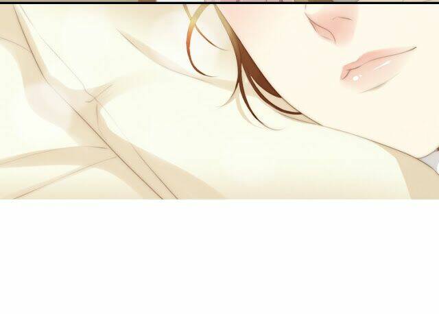 tình cờ tìm thấy tháng 7 chapter 7.1 53