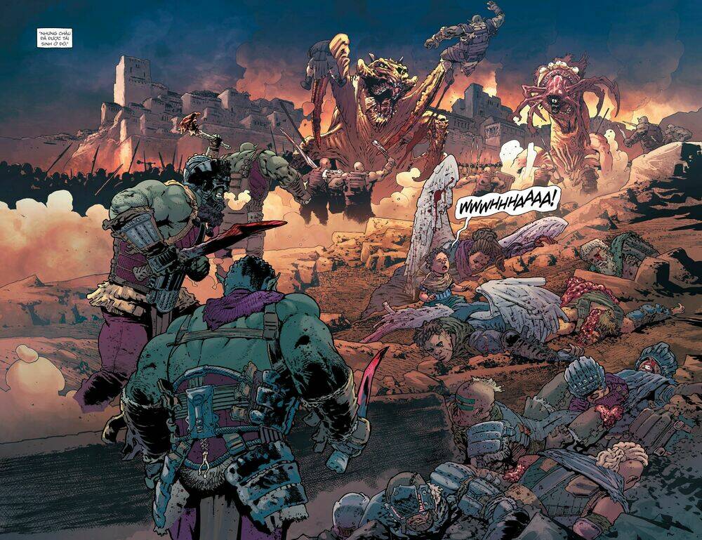 birthright chapter 21 4