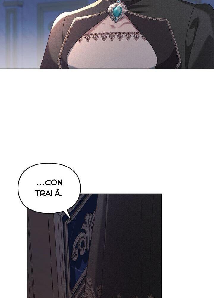 chấp nhận sự chiếm đoạt chapter 49 64