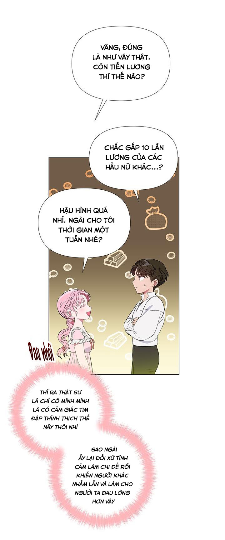 elizabeth chapter 12 7