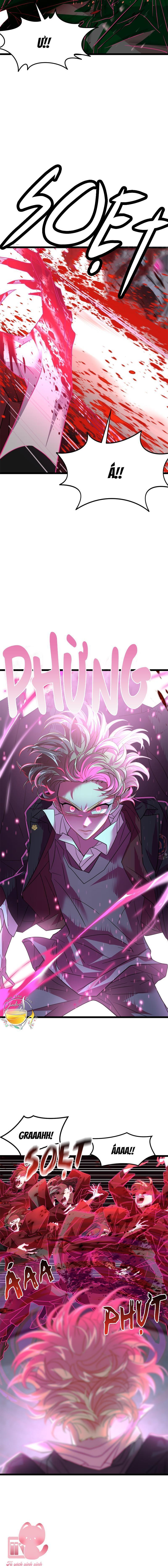 trăng tối: tế đàn máu chapter 65 6