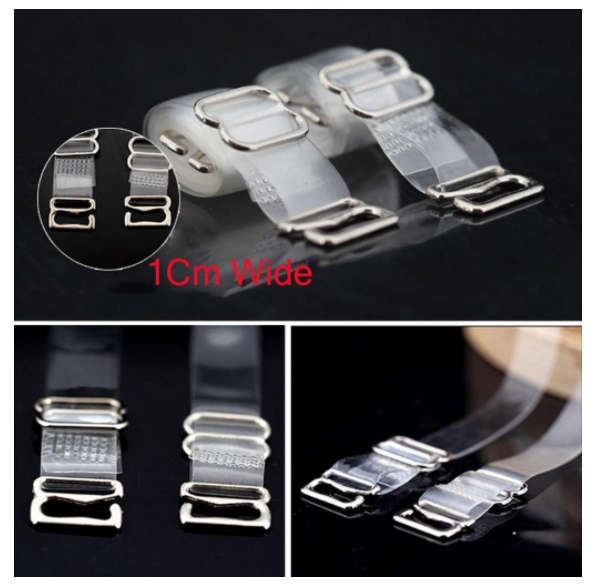 Quần Mặc Váy CBTQMV01 Quần Lót Mặc Váy Chất Cotton Siêu Thoáng Loại Đẹp Có Size Lớn