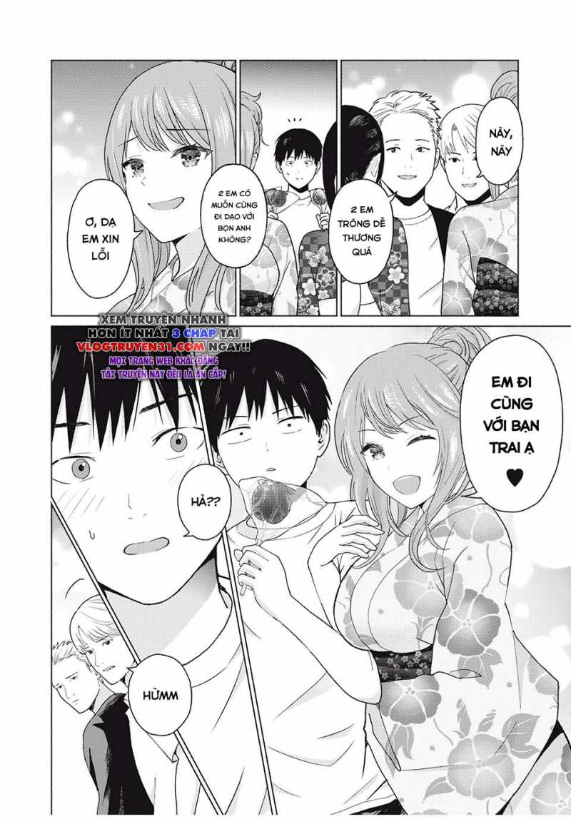 grapara! chapter 6 3