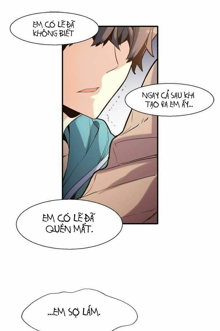 amentia chapter 24 22