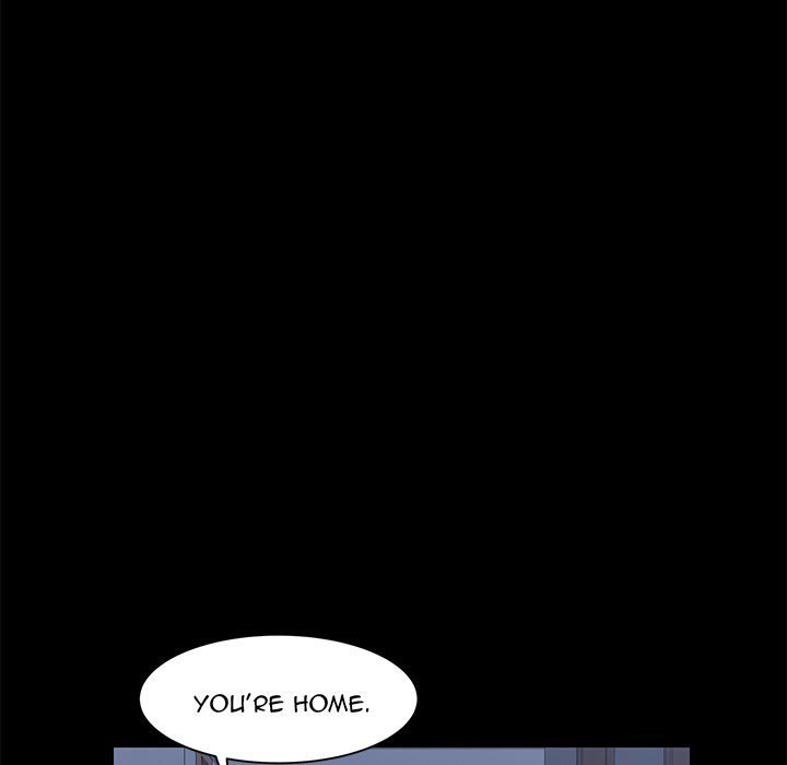 trợ lý chapter 3 78