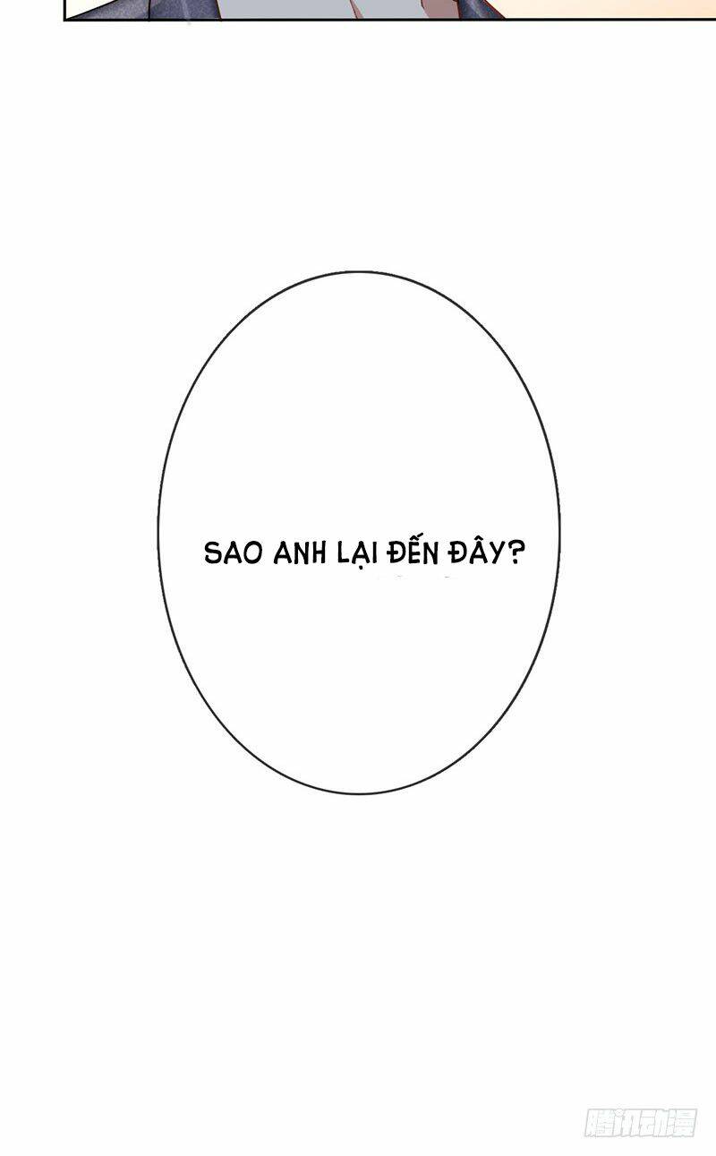 khởi động lại tương lai chapter 2.2 19