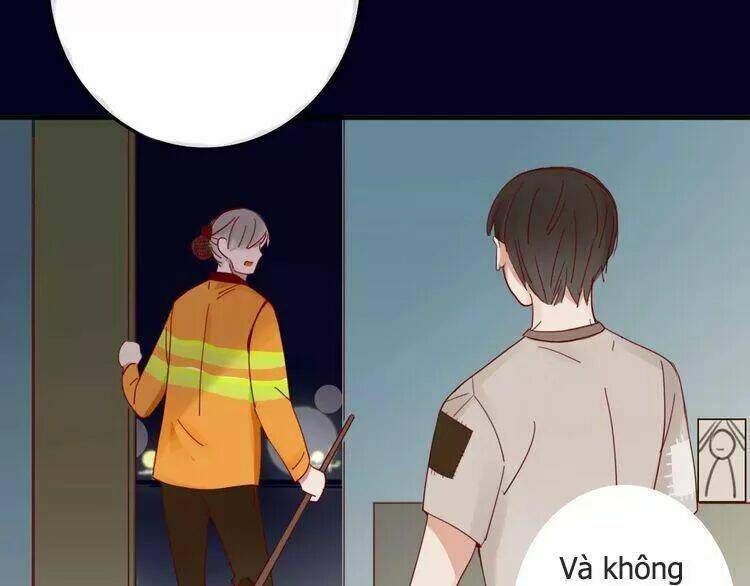 ta chỉ muốn giết ngươi chapter 30 57