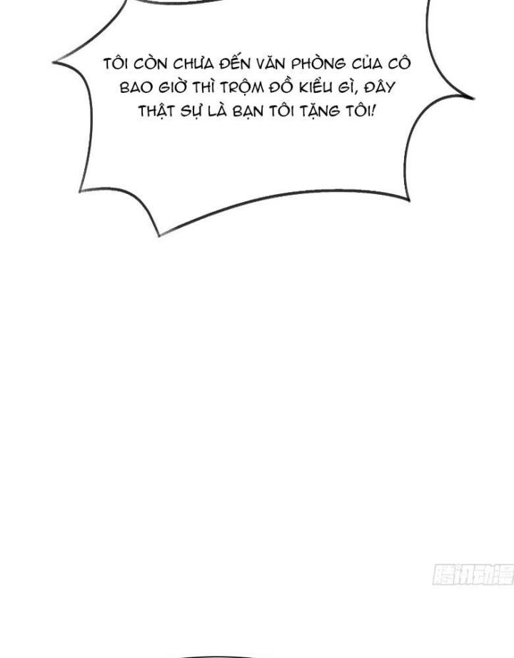 cố tình chiếm đoạt chapter 7 46