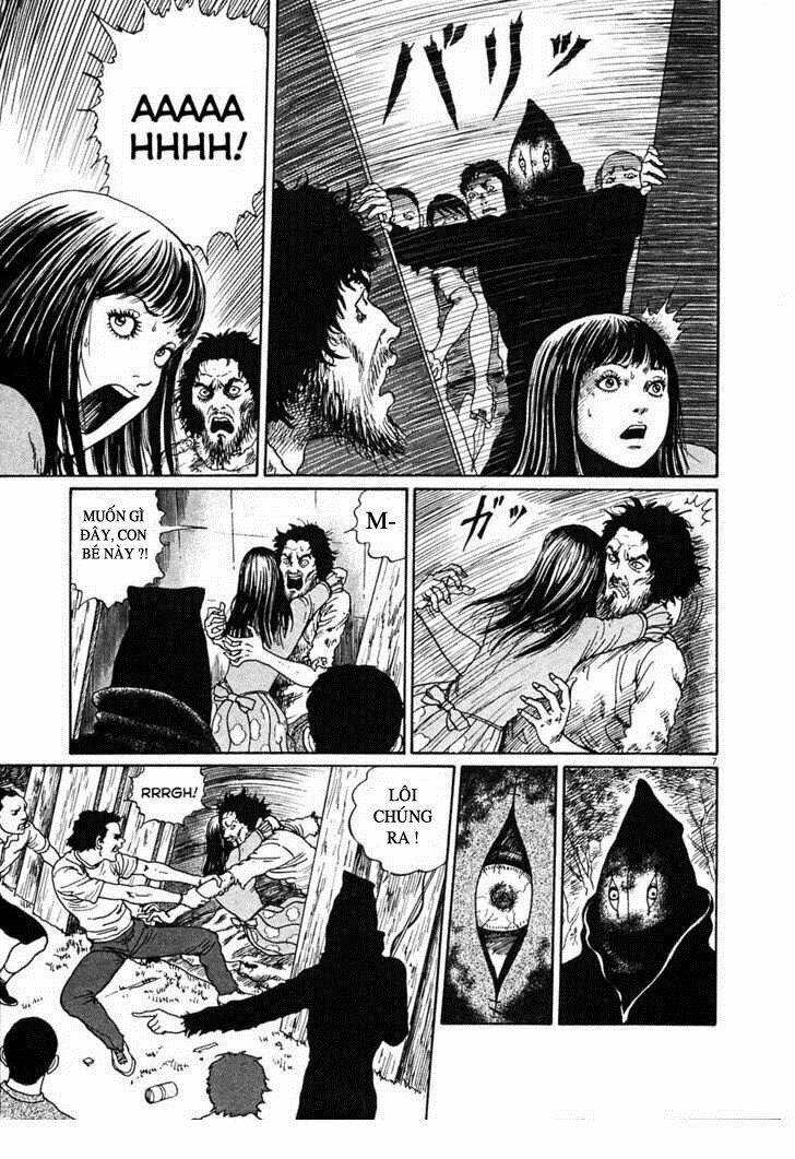 hellstar remina chapter 4 6