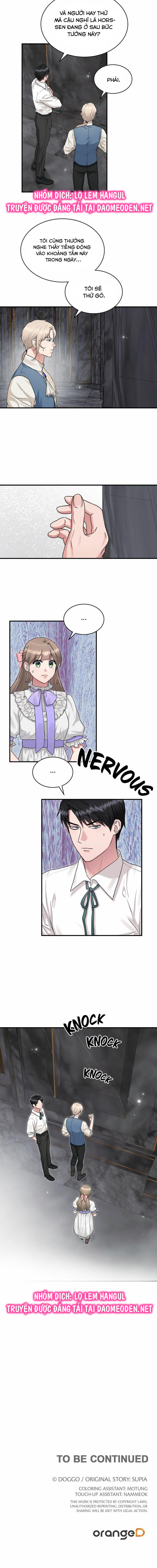 hai người thừa kế chapter 80 9