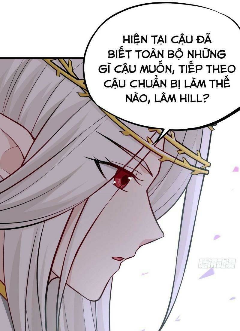 minh nhật thần đô chapter 44 76