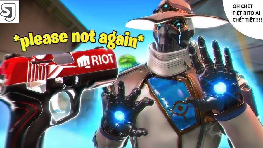 sự lụi tàn của usuzumi chapter 108 83