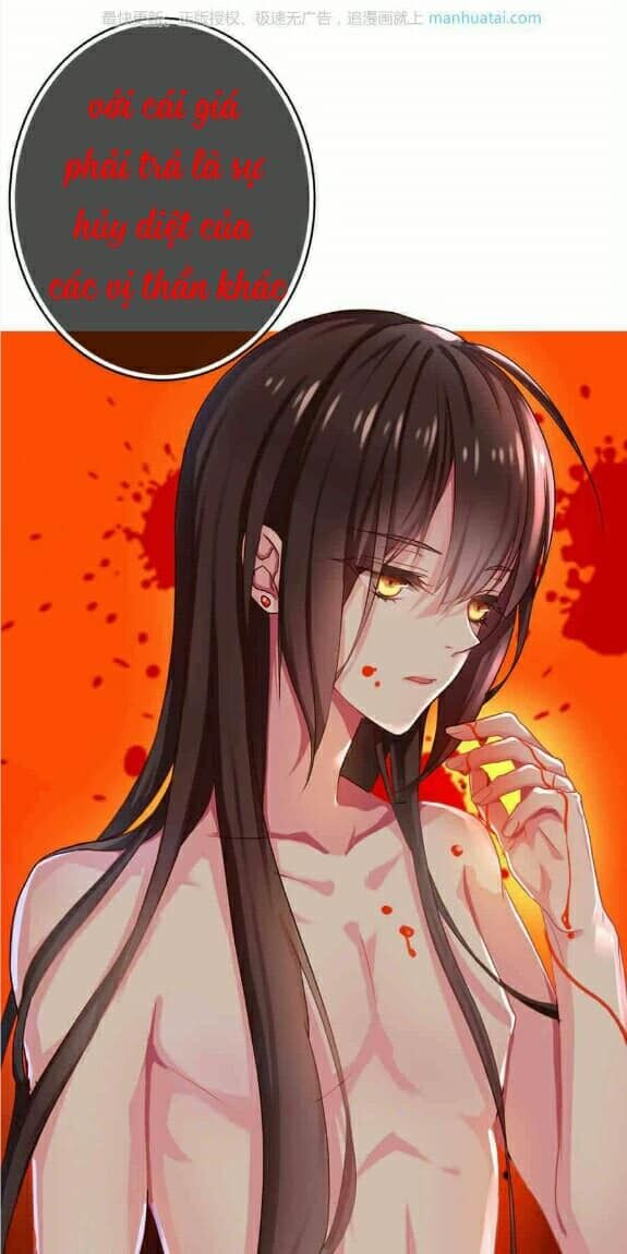 tân quang thiên chapter 26 19