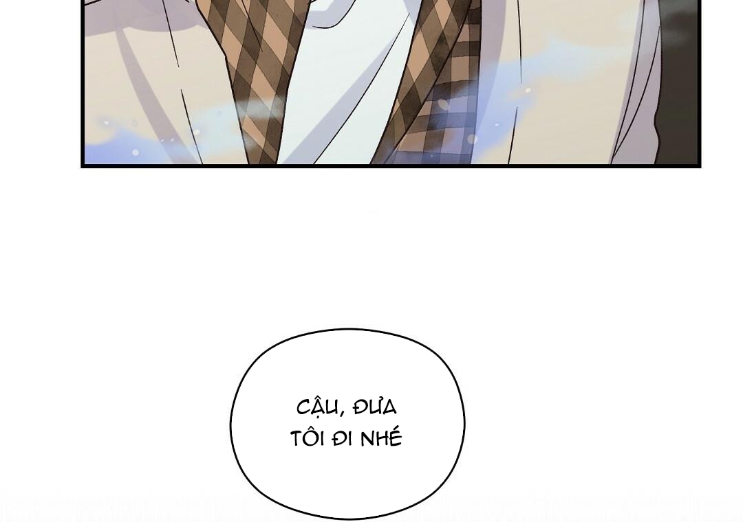 phức cảm tự ti của omega chapter 15 66