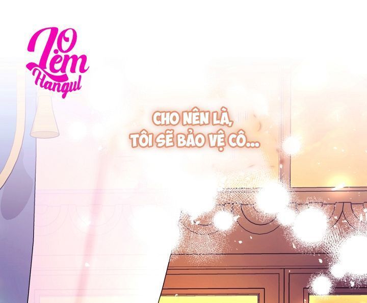 con rối ác nữ marionette chapter 15 15