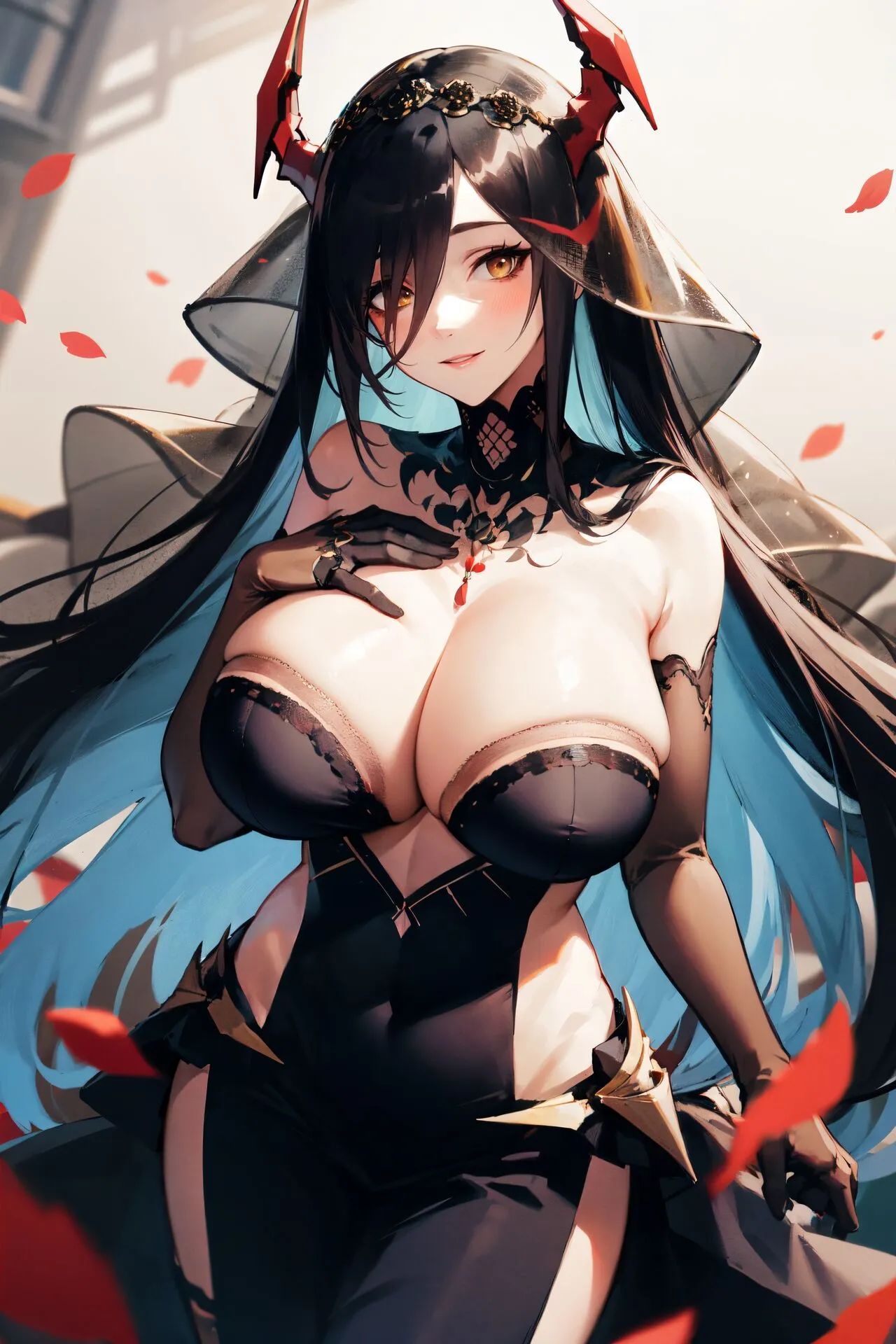 hình hentai chapter 168 72