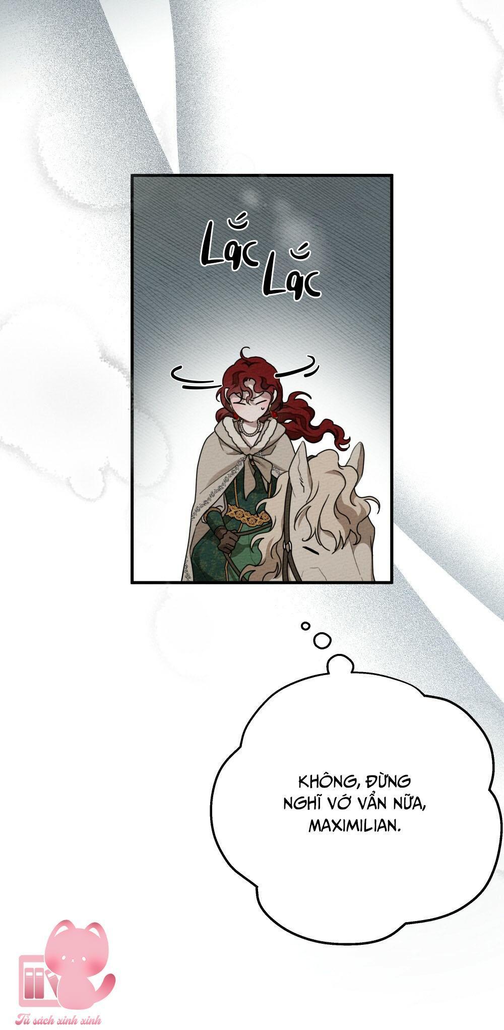 dưới tán cây sồi chapter 56 38