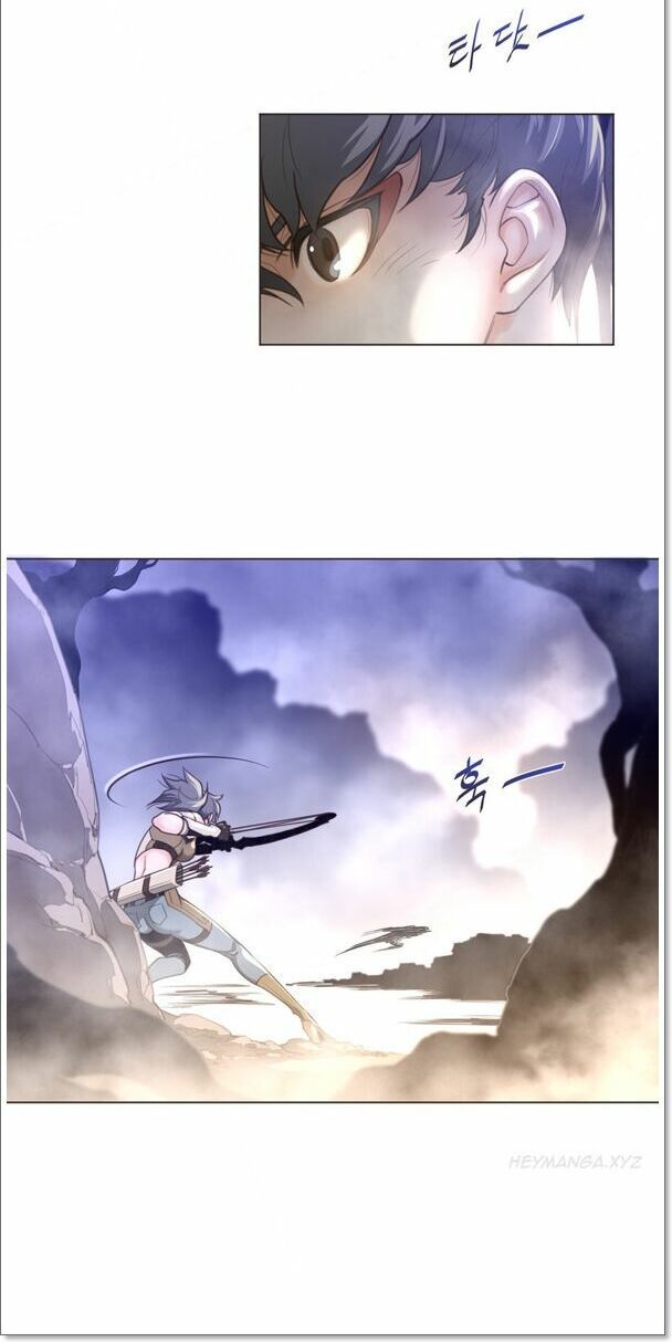 một nửa hoàn hảo chapter 26 48