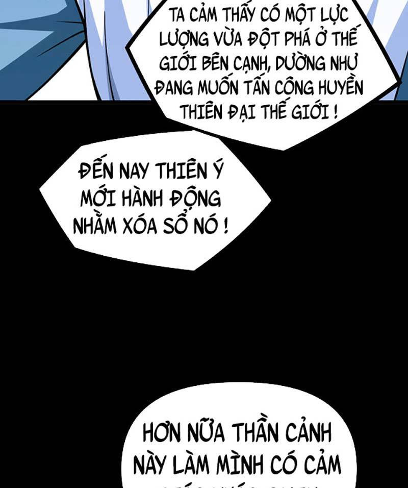 võ đạo độc tôn chapter 511 9