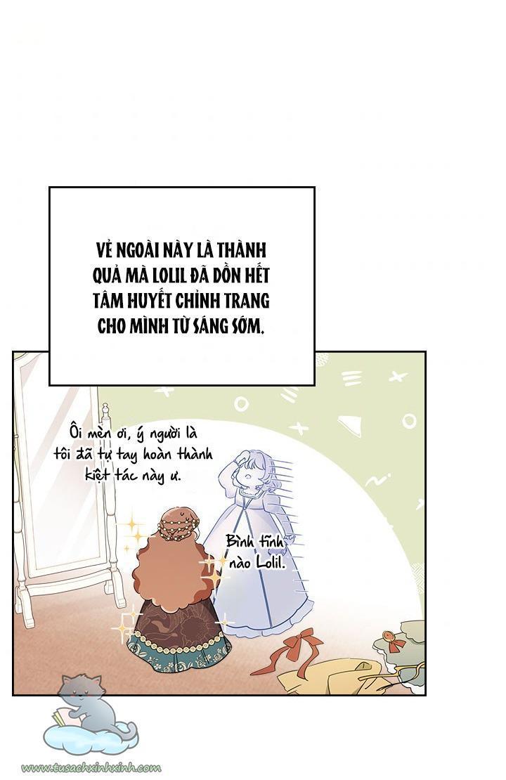 kiếp này ta sẽ trở thành gia chủ chapter 54 73