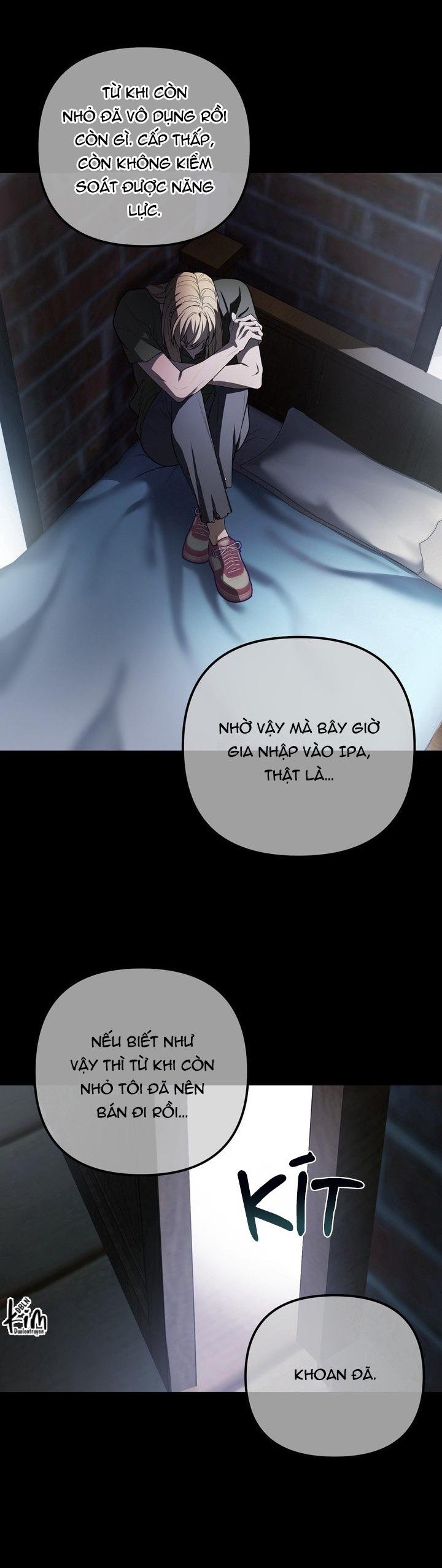 guide esper ngắn chapter 5.3 15