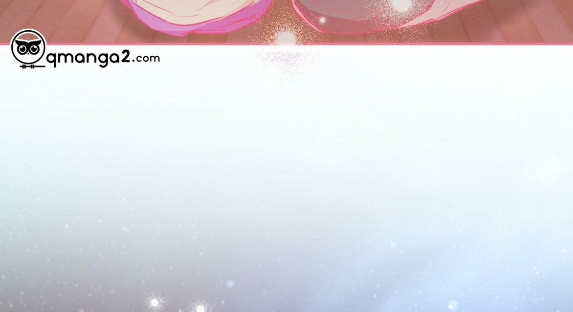 đàn thỏ của habibi chapter 23 17