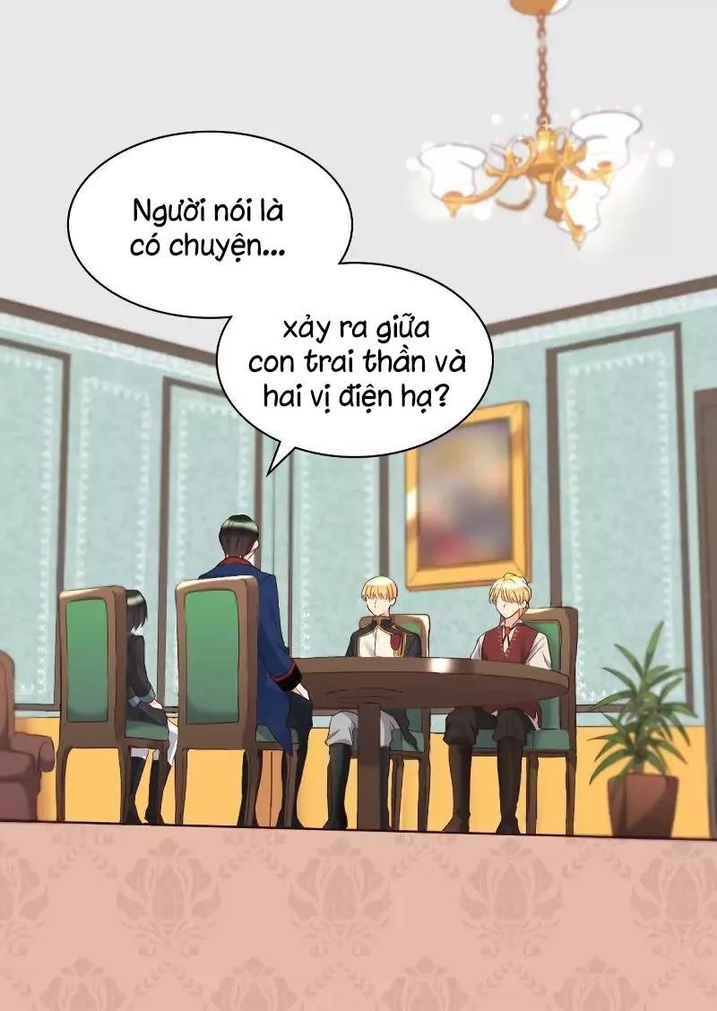 song sinh trọng sinh chapter 32 39