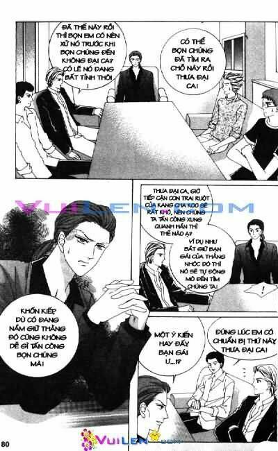 anh,bạn trai và người ấy chapter 9 80