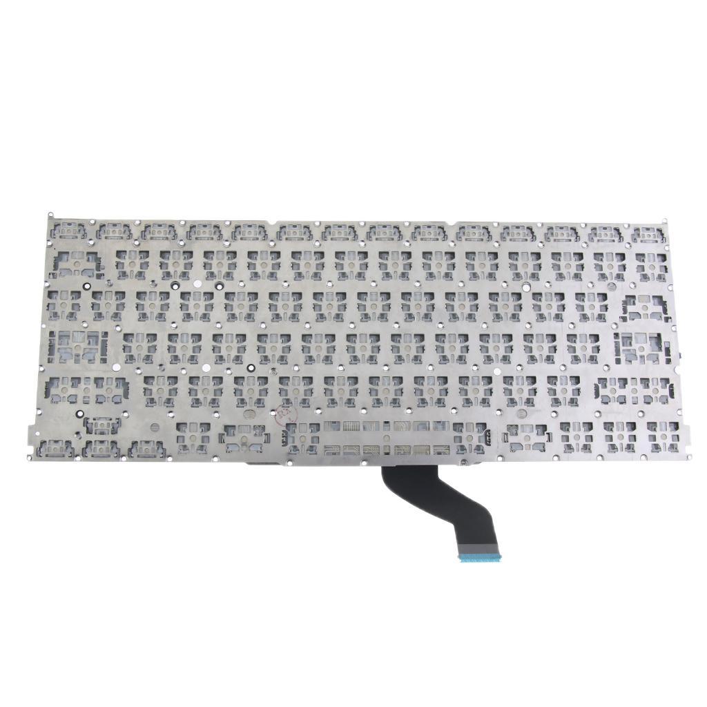 Replacement Laptop Keyboard US Layout for   Pro 13  A1425