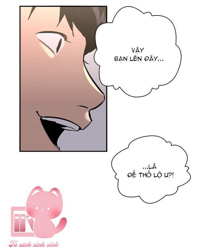 lee doona chapter 28 19