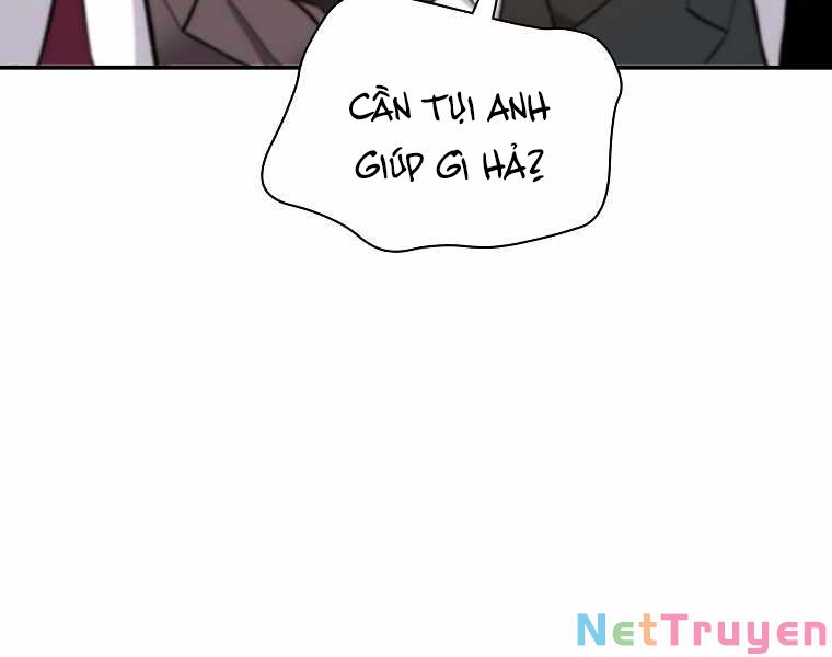 sự trở lại của huyền thoại chapter 44 82